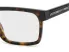 Carrera CA Victory C 11 086 Carrera CA Victory C 11 086