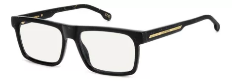 Carrera CA Victory C 11 2M2 Carrera CA Victory C 11 2M2