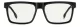 Carrera CA Victory C 11 2M2 Carrera CA Victory C 11 2M2