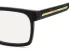 Carrera CA Victory C 11 2M2 Carrera CA Victory C 11 2M2
