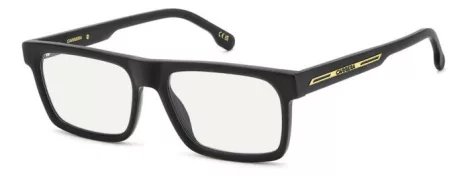 Carrera CA Victory C 11 I46 Carrera CA Victory C 11 I46