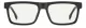 Carrera CA Victory C 11 I46 Carrera CA Victory C 11 I46