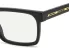 Carrera CA Victory C 11 I46 Carrera CA Victory C 11 I46