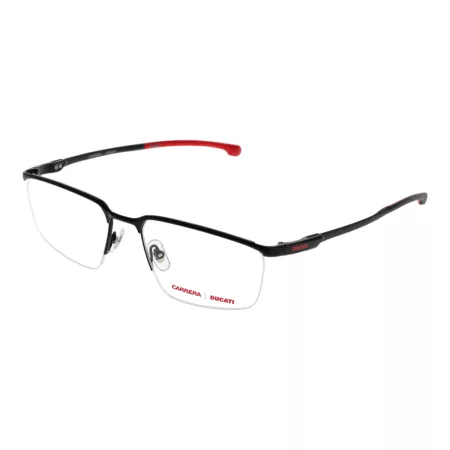 Carrera Ducati CD 048 003 Carrera Ducati CD 048 003