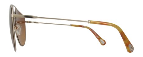 Chloé CE 139S 805