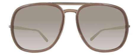 Chloé CE 726S 210