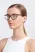 Carolina Herrera CH 0005 086 Carolina Herrera CH 0005 086