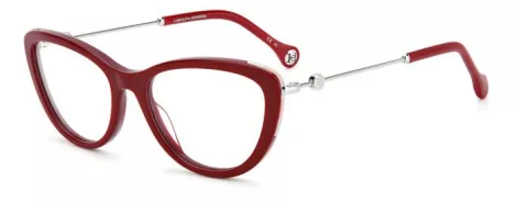 Carolina Herrera CH 0021 LHF Carolina Herrera CH 0021 LHF