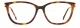 Carolina Herrera CH 0027 05L Carolina Herrera CH 0027 05L