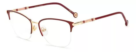 Carolina Herrera CH 0033 NOA Carolina Herrera CH 0033 NOA