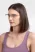 Carolina Herrera CH 0033 NOA Carolina Herrera CH 0033 NOA