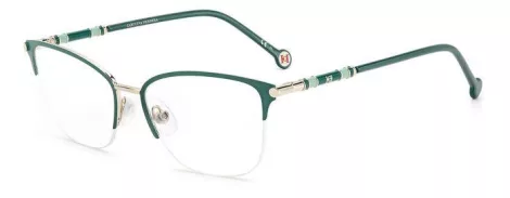 Carolina Herrera CH 0033 PEF Carolina Herrera CH 0033 PEF