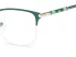 Carolina Herrera CH 0033 PEF Carolina Herrera CH 0033 PEF