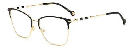 Carolina Herrera CH 0040 RHL