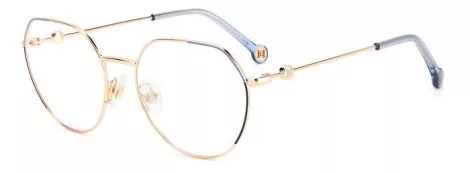 Carolina Herrera CH 0059 LKS Carolina Herrera CH 0059 LKS