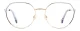 Carolina Herrera CH 0059 LKS Carolina Herrera CH 0059 LKS