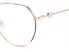 Carolina Herrera CH 0059 LKS Carolina Herrera CH 0059 LKS