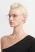 Carolina Herrera CH 0059 LKS Carolina Herrera CH 0059 LKS