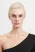 Carolina Herrera CH 0059 LKS Carolina Herrera CH 0059 LKS
