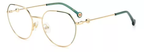 Carolina Herrera CH 0059 PEF Carolina Herrera CH 0059 PEF