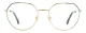 Carolina Herrera CH 0059 PEF Carolina Herrera CH 0059 PEF
