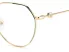 Carolina Herrera CH 0059 PEF Carolina Herrera CH 0059 PEF