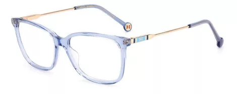 Carolina Herrera CH 0072 MVU Carolina Herrera CH 0072 MVU