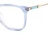 Carolina Herrera CH 0072 MVU Carolina Herrera CH 0072 MVU