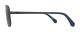 Calvin Klein Jeans CKJ 150S 008