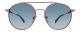 Calvin Klein Jeans CKJ 163S 705