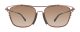 Calvin Klein Jeans CKJ 166S 705