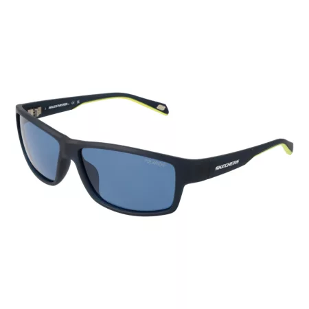 Skechers SE 6159 91V
