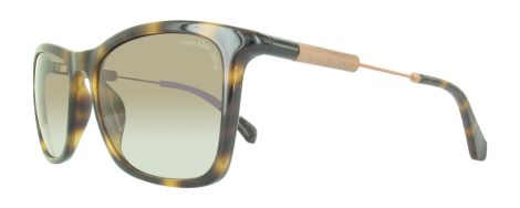 Calvin Klein Jeans CKJ 490S 202