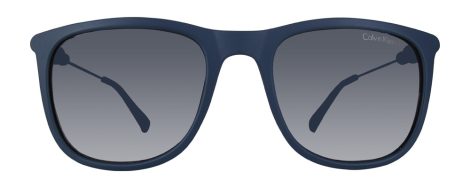 Calvin Klein Jeans CKJ 507S 405