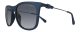 Calvin Klein Jeans CKJ 507S 405