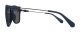 Calvin Klein Jeans CKJ 507S 405
