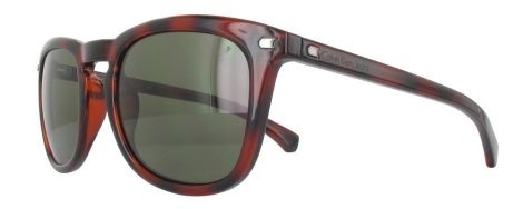 Calvin Klein Jeans CKJ 748S 202