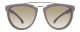 Calvin Klein Jeans CKJ 813S 205