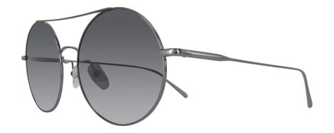 Calvin Klein CK 2156S 060