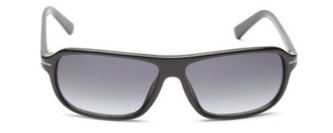 Calvin Klein CK 3097S 070