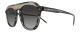 Calvin Klein CK 4357S 051