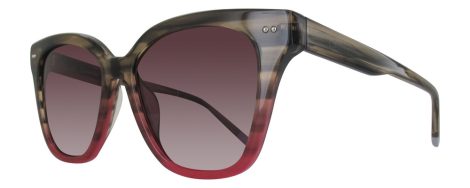 Calvin Klein CK 4359S 022