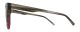 Calvin Klein CK 4359S 022
