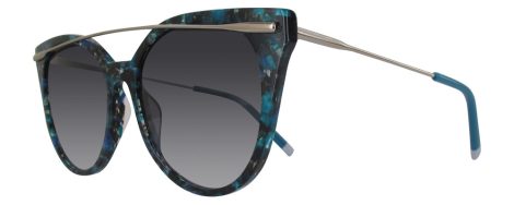Calvin Klein CK 4362S 432
