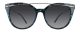 Calvin Klein CK 4362S 432