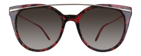 Calvin Klein CK 4362S 617