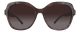 Calvin Klein CK 8540S 667