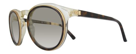 Calvin Klein CK 8571S 231