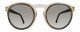 Calvin Klein CK 8571S 231