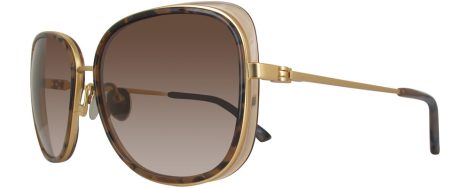 Calvin Klein CK 8575S 262